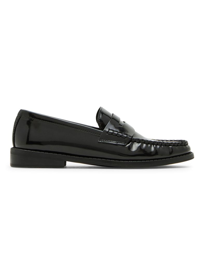 Mocasín Prep Mujer