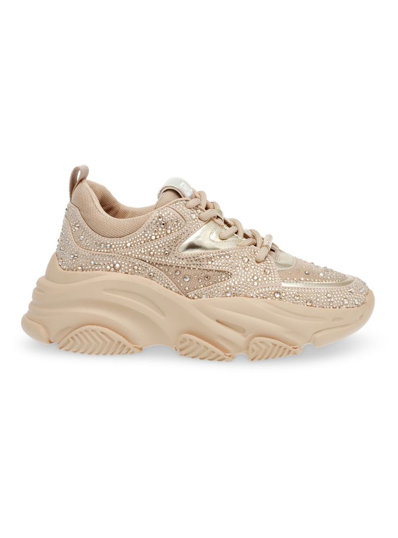 Zapatilla Urbana Privy Mujer