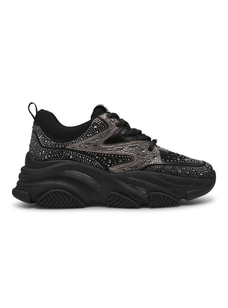 Zapatilla Urbana Mujer Privy