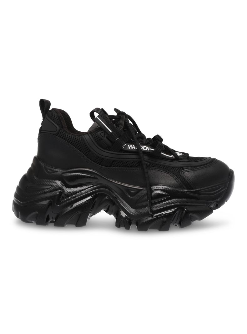 Zapatilla Urbana Recoupe Mujer