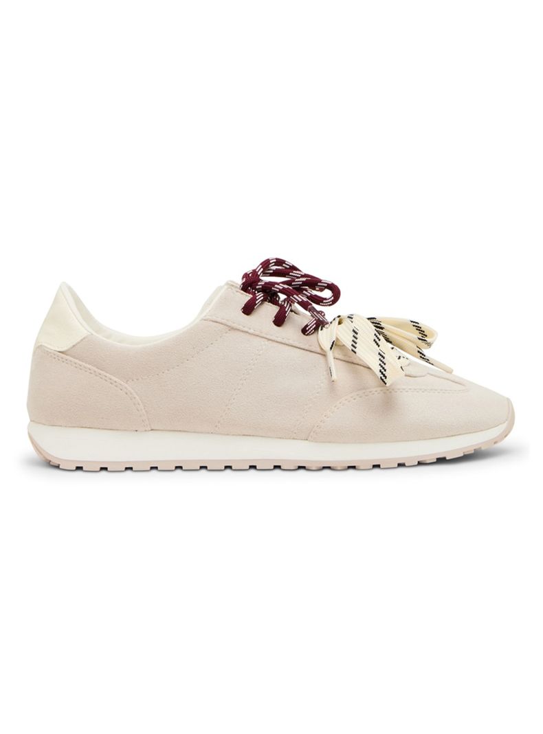 Zapatilla Urbana Mujer Ripleyy