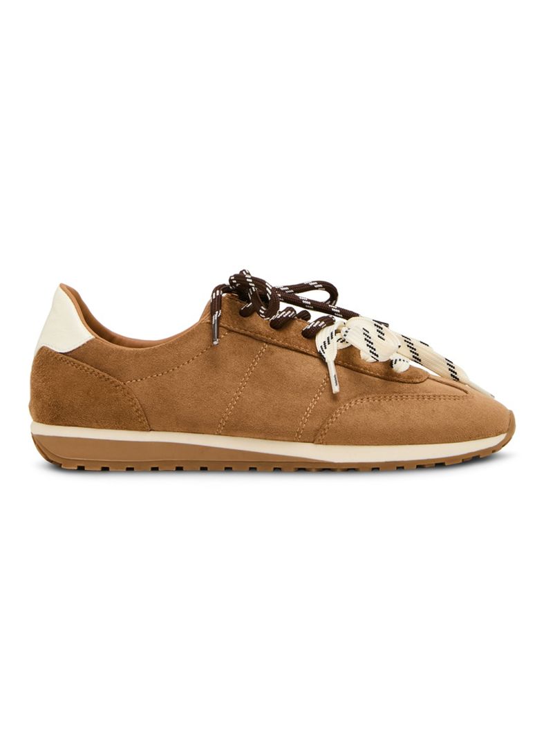 Zapatilla Urbana Ripleyy Mujer