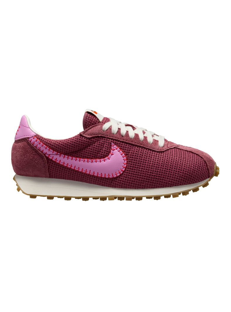 Zapatilla Urbana Retro LD-1000 SE Mujer