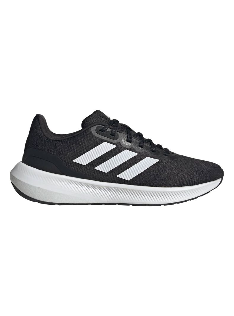 Zapatilla Running Runfalcon 3.0 Mujer
