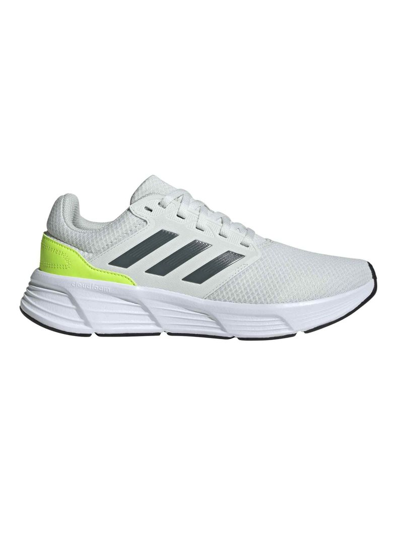 Zapatilla Running Galaxy- 6 Hombre