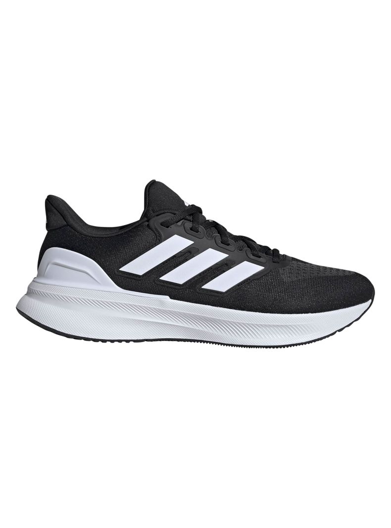 Zapatilla Running Hombre Ultrarun 5