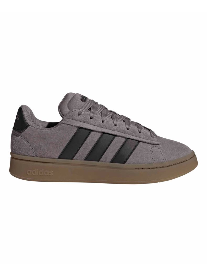 Adidas Zapatilla Urbana Hombre Grand-Court Alpha