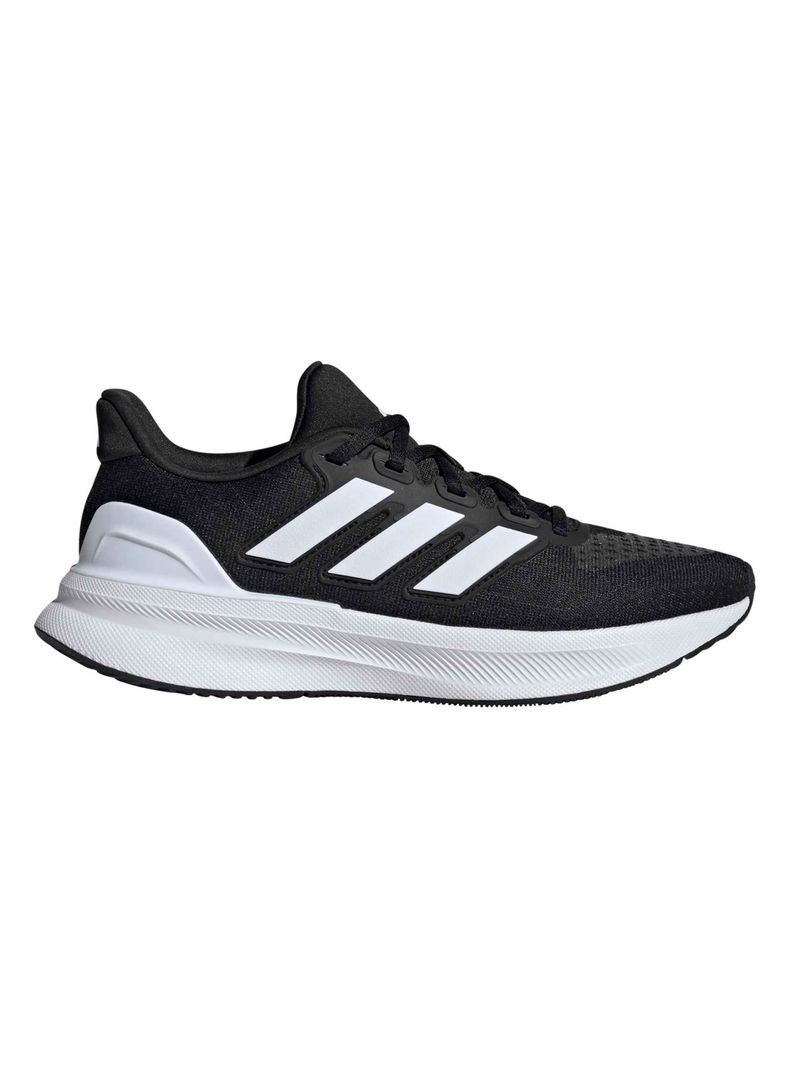 Zapatilla Running Ultrarun-5 Mujer