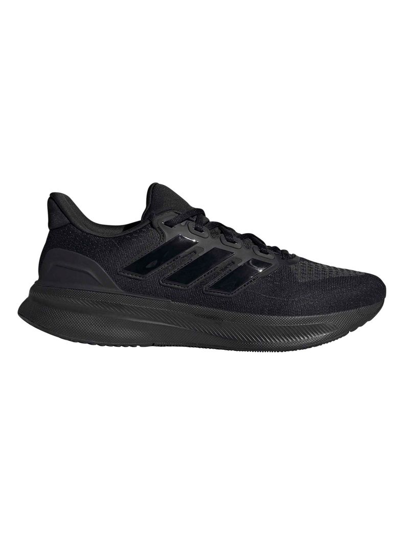 Zapatilla de Running Ultrarun 5 Hombre