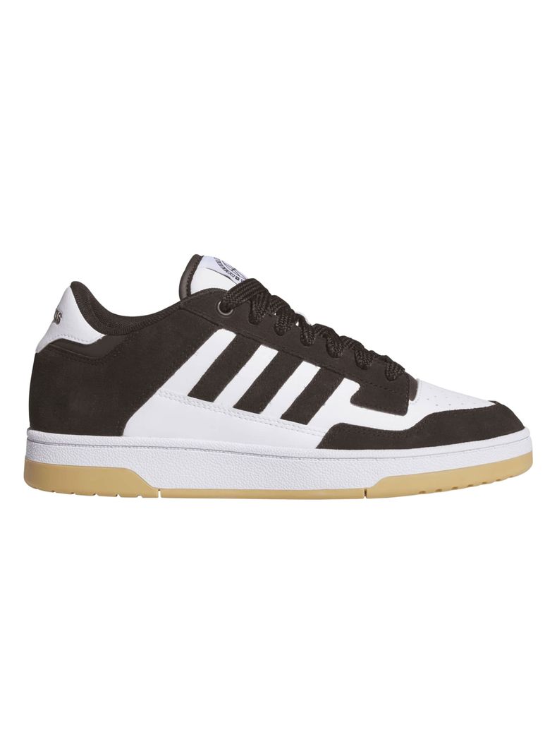 Zapatilla Urbana Rapid-Court Low Hombre