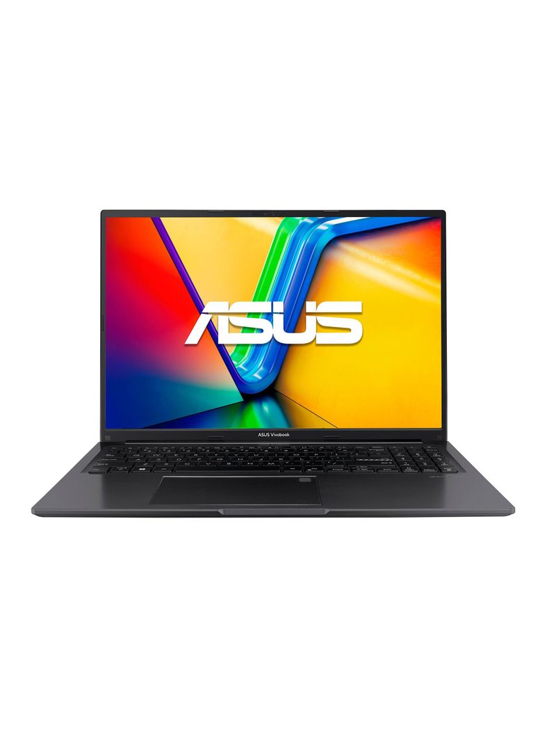 Notebook Vivobook 16 X1605 Intel Core i9 16GB RAM 512GB SSD 16'' WUXGA 60Hz