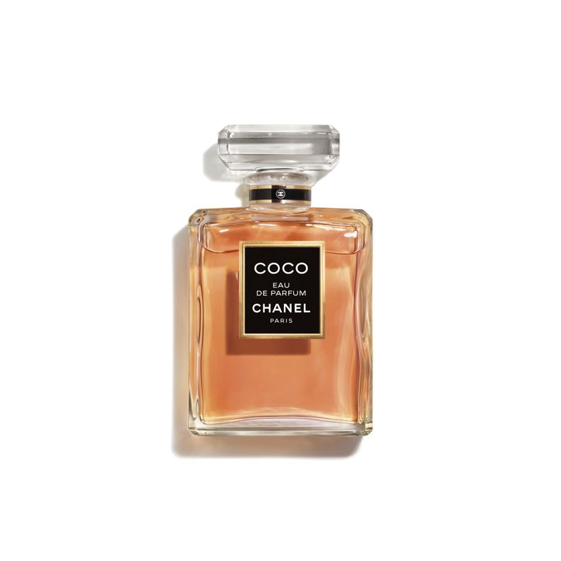 COCO Eau de Parfum 50 ml