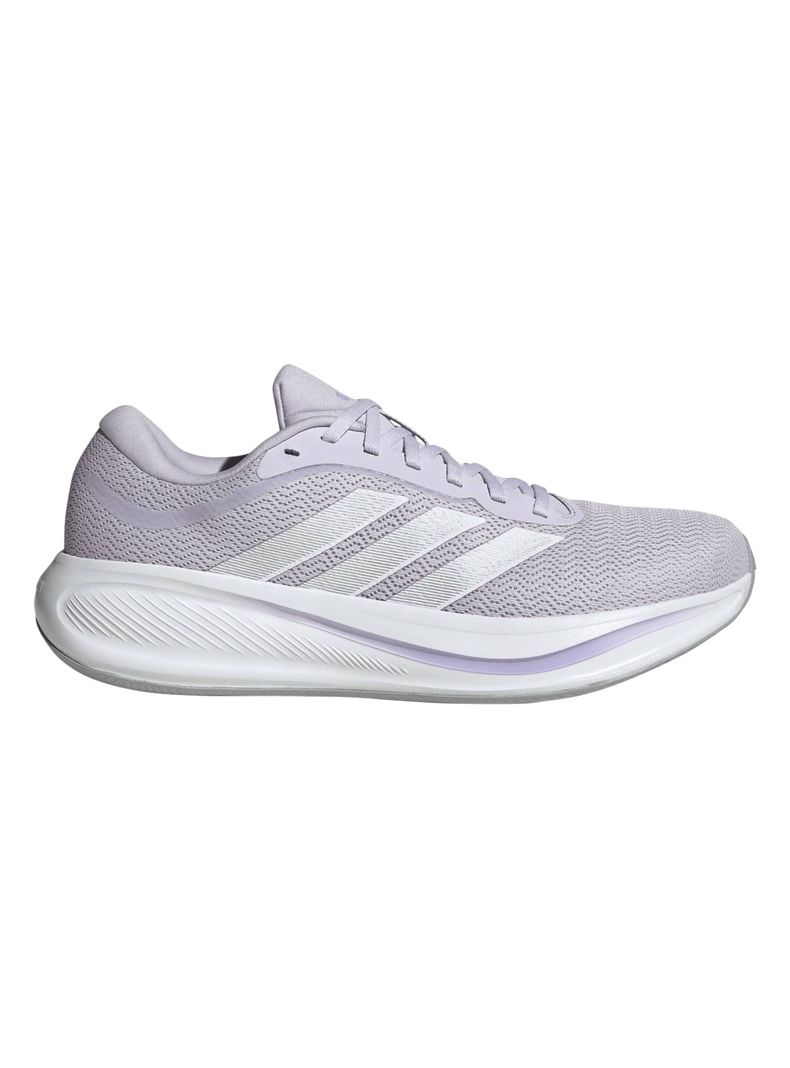 Zapatilla Running Hombre Response-Runner 2