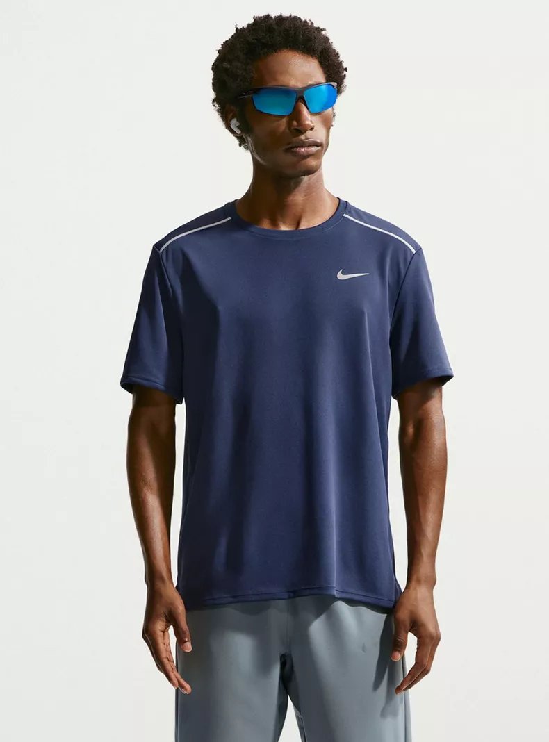 Polera Df Uv Miler... a $24.490