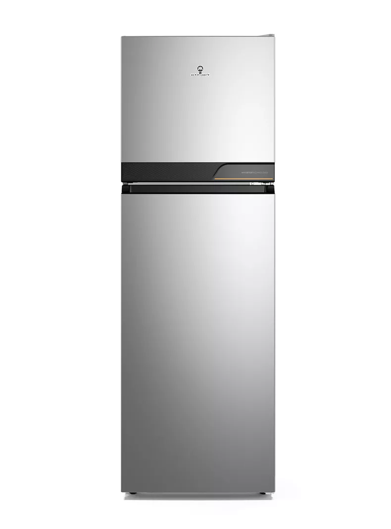 Refrigerador Top Mount No Frost 242 Litros Altus 1250IS