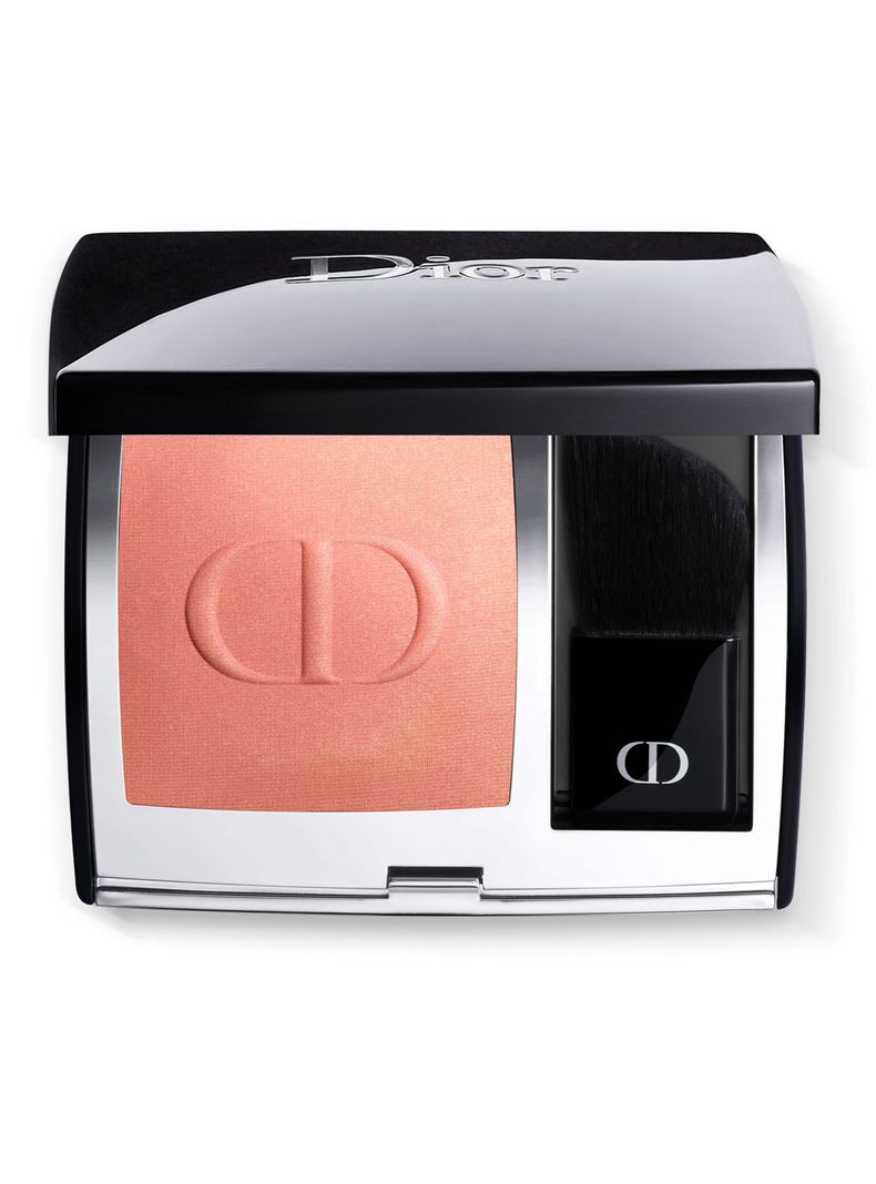 Rouge Blush Shimmer 314 Shimmer 6 g