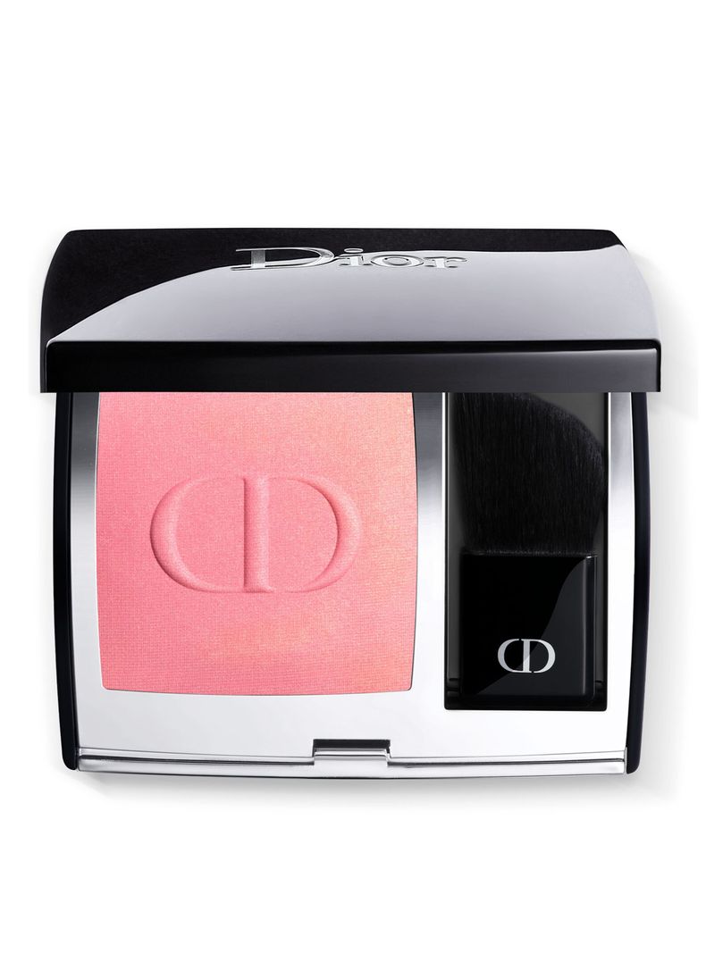 Rouge Blush Shimmer 625 Shimmer 6 g