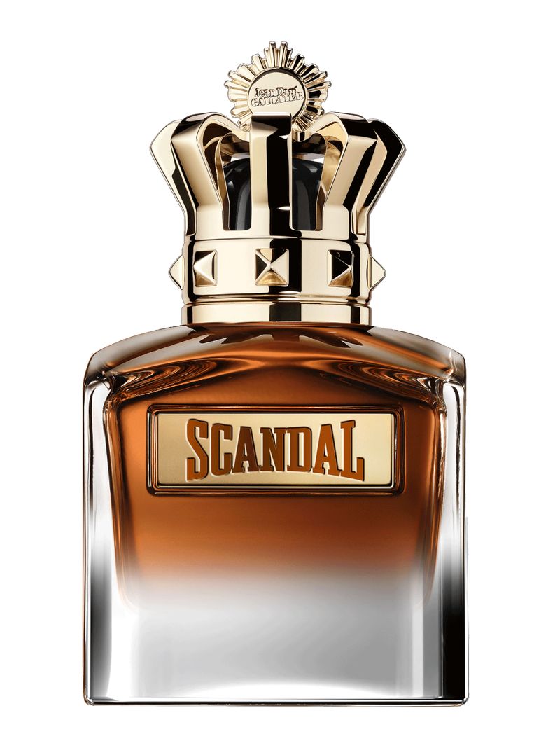 Perfume Scandal Elixir Parfum For Him 100 ml