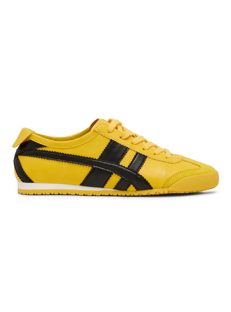 Zapatilla Urbana Mujer Glidde