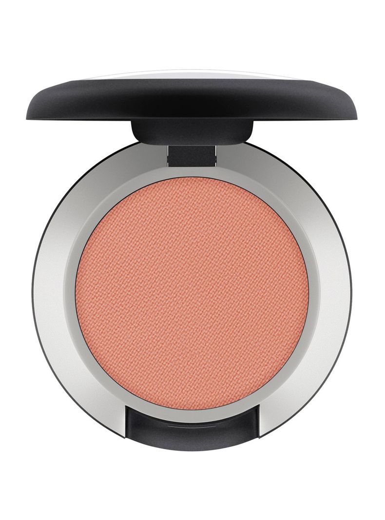 Sombra de Ojos Mate Powder Kiss Soft Tono My Tweedy