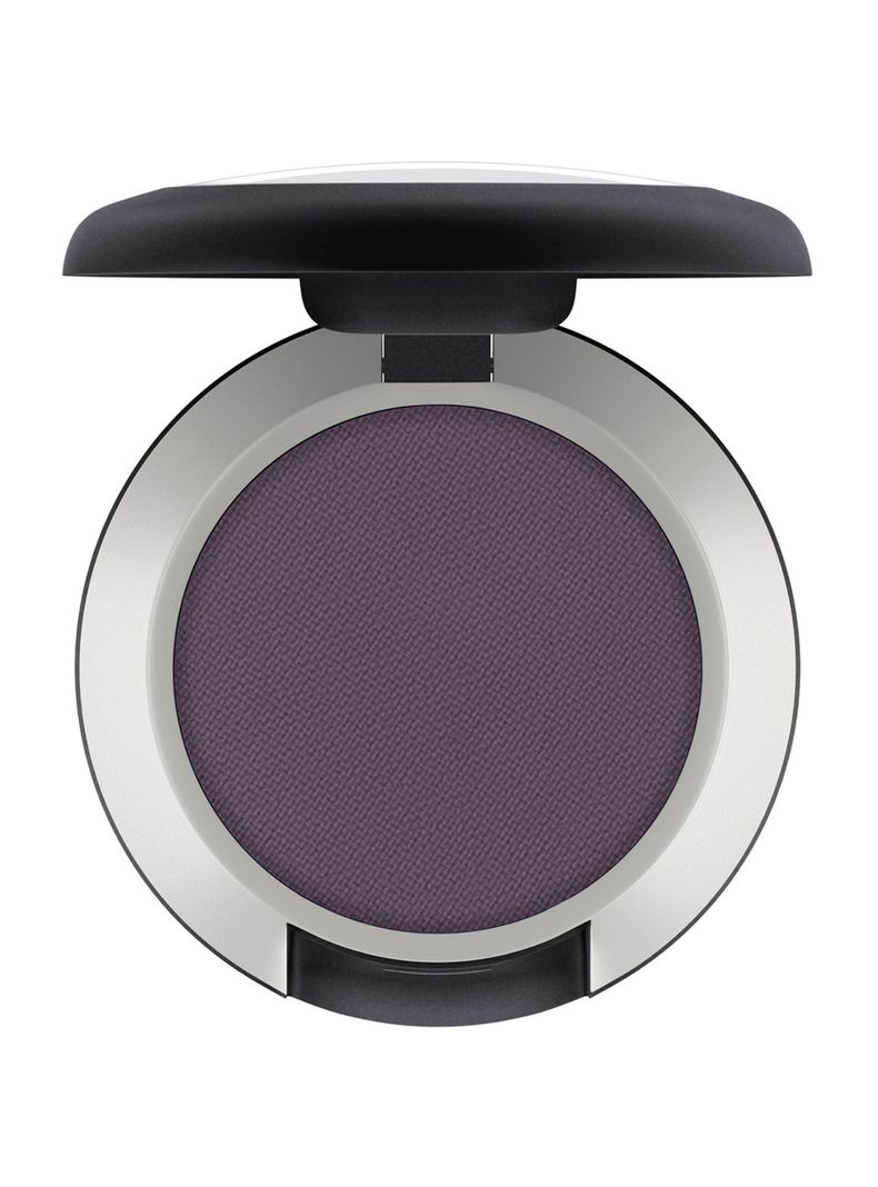 Sombra de Ojos Mate Powder Kiss Soft Tono It's Vintage