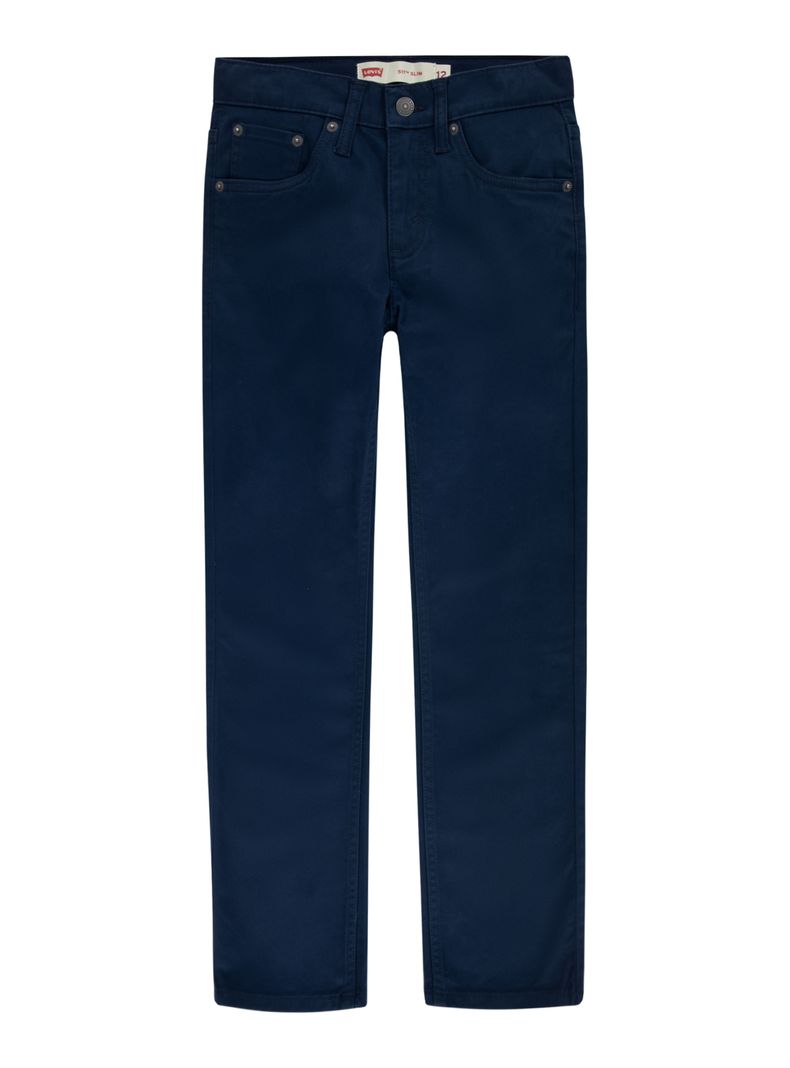 Pantalón 511 Niño