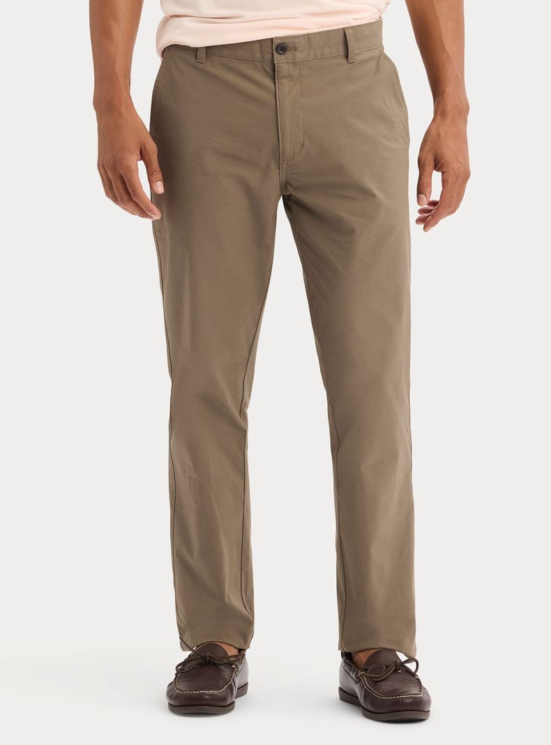 Pantalón DKR Ultimate Chino Slim