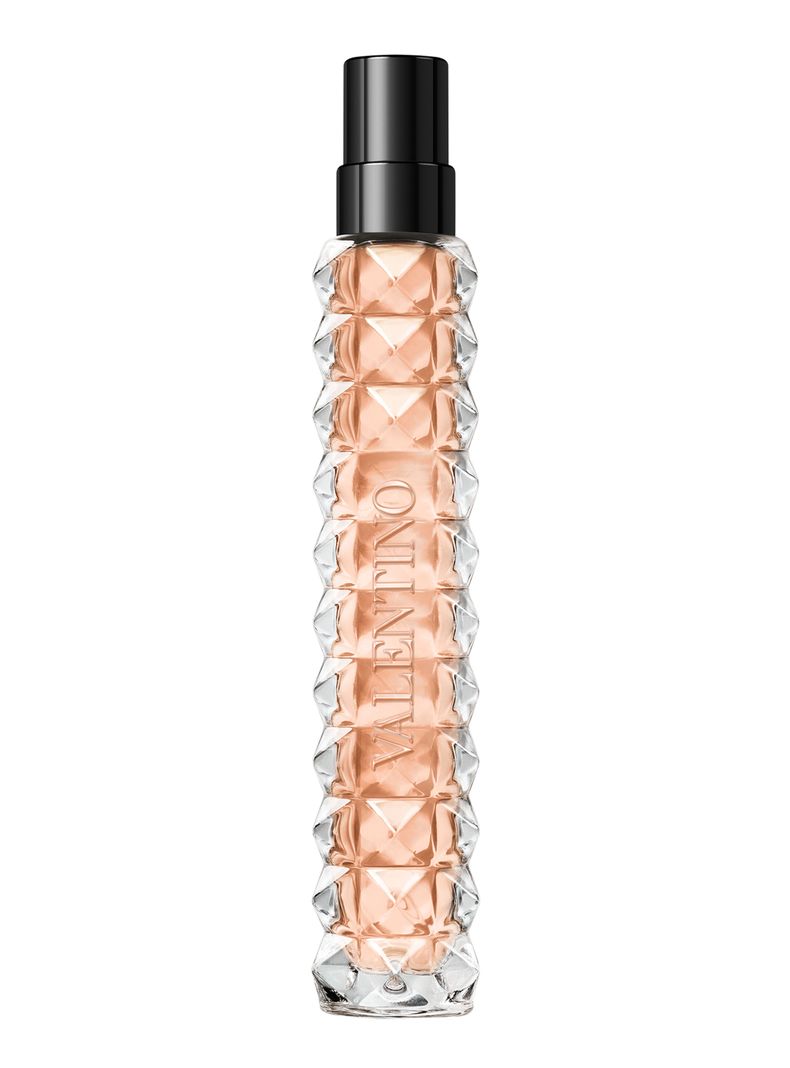 Perfume Born in Roma Donna Coral Fantasy EDP Mujer 10 ml