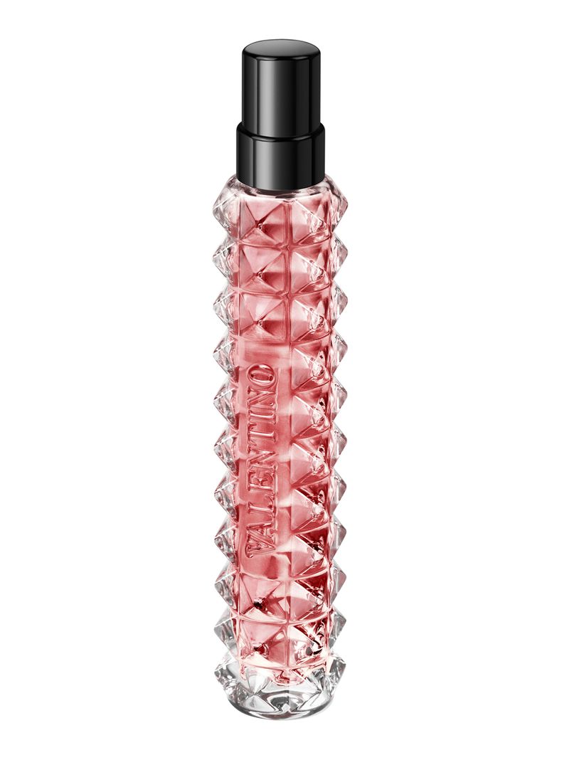 Perfume Born in Roma Donna Pink EDP Mujer 10 ml