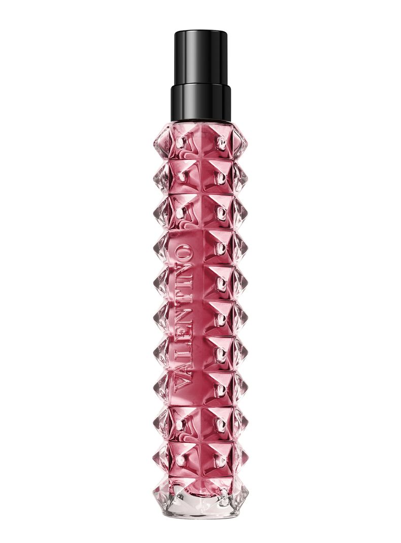 Perfume Born in Roma Donna Intense EDT Mujer 10 ml