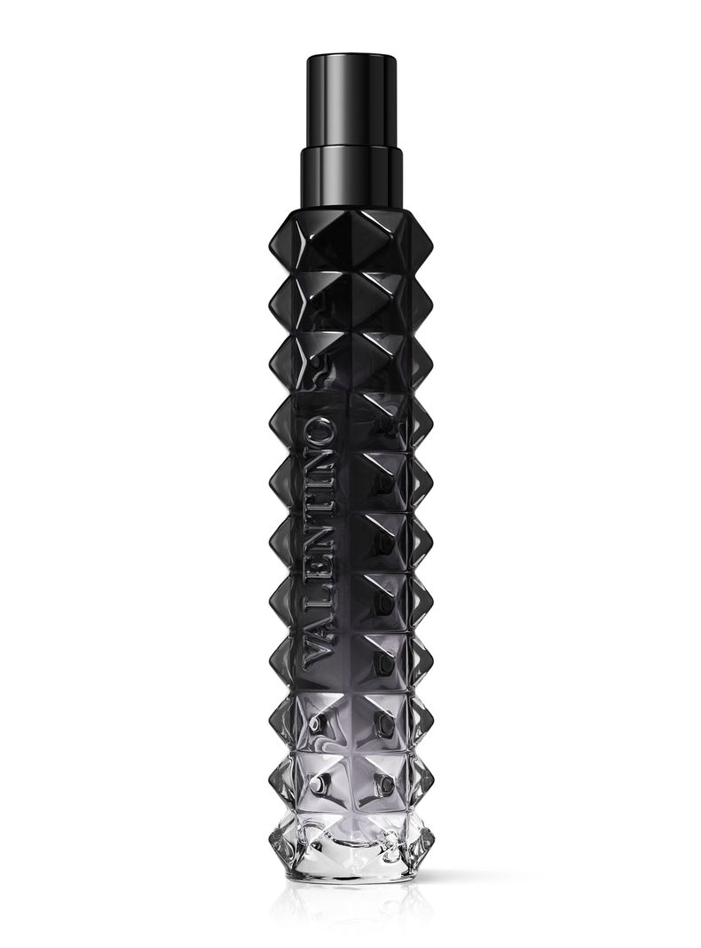 Perfume Born in Roma Uomo Pink EDT Mujer 10 ml