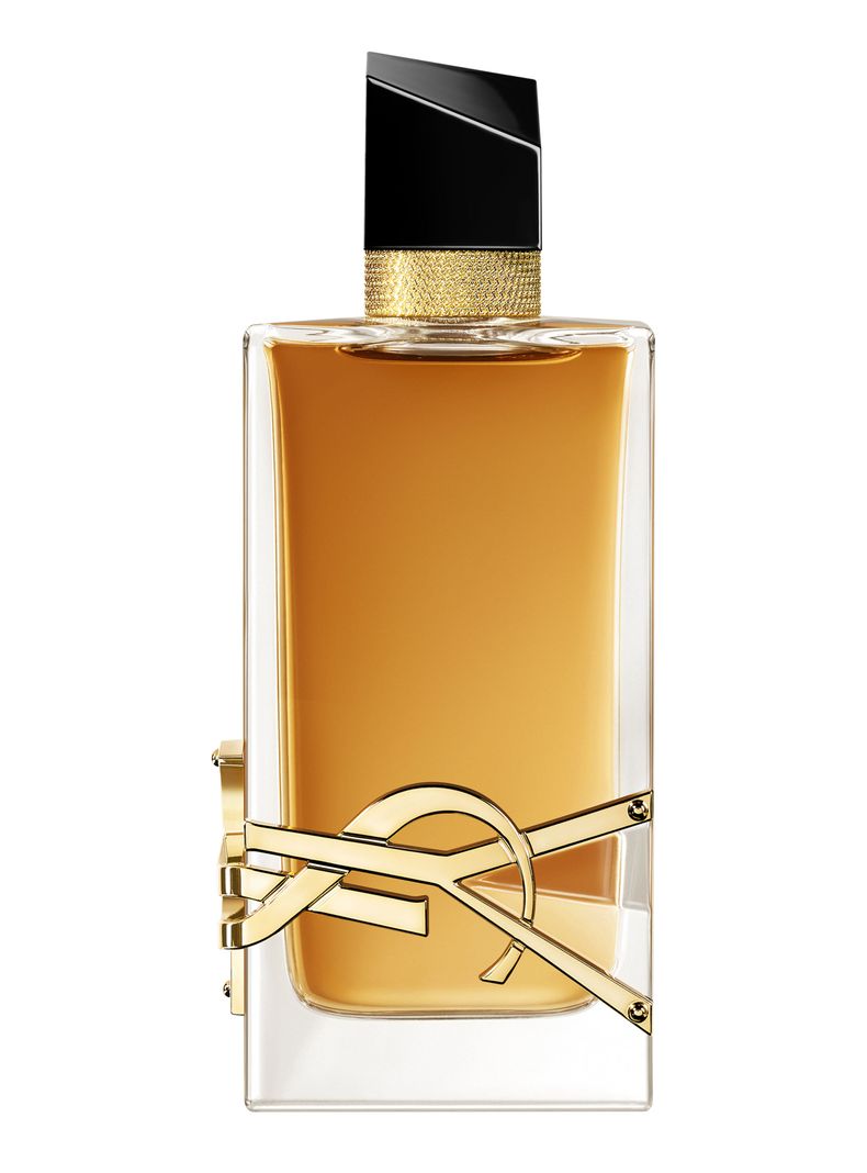 Perfume Libre EDP Intense Mujer 90 ml Edición Limitada