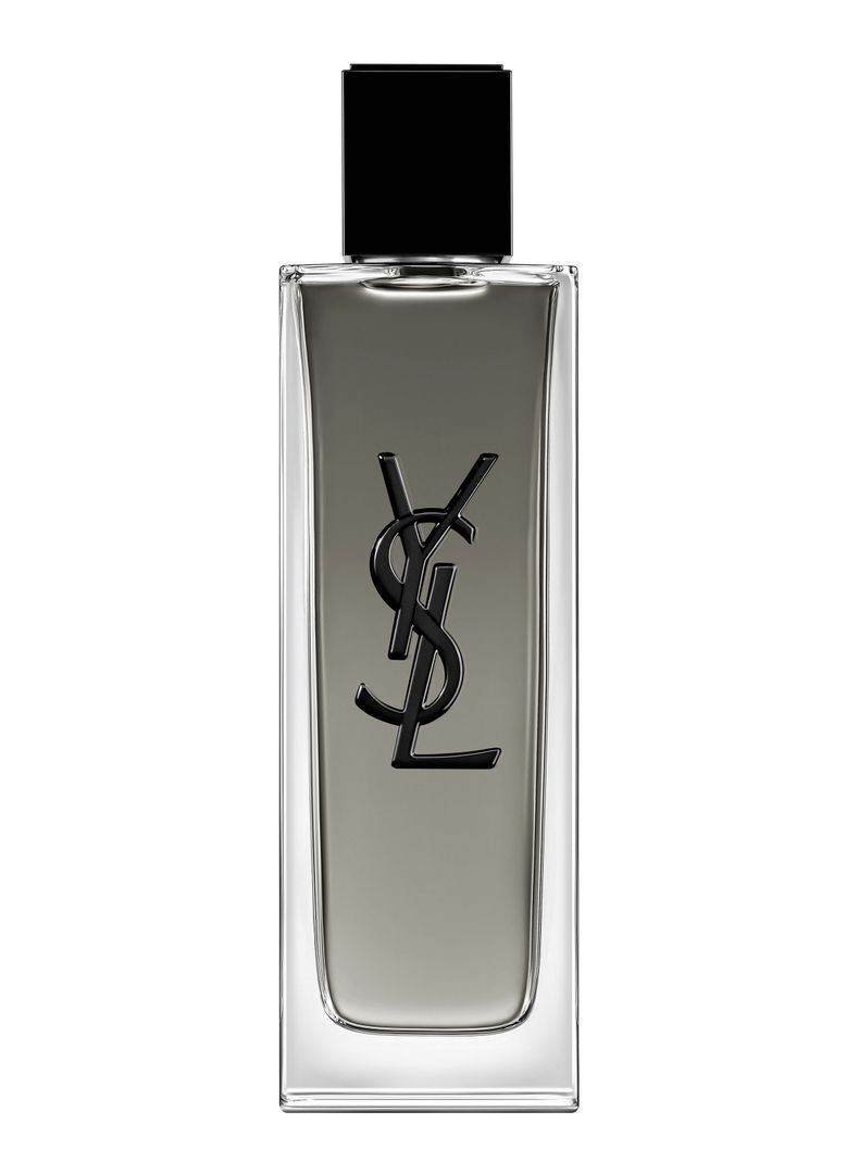 Perfume MYSLF EDT Intense Hombre 100ml Yves Saint Laurent