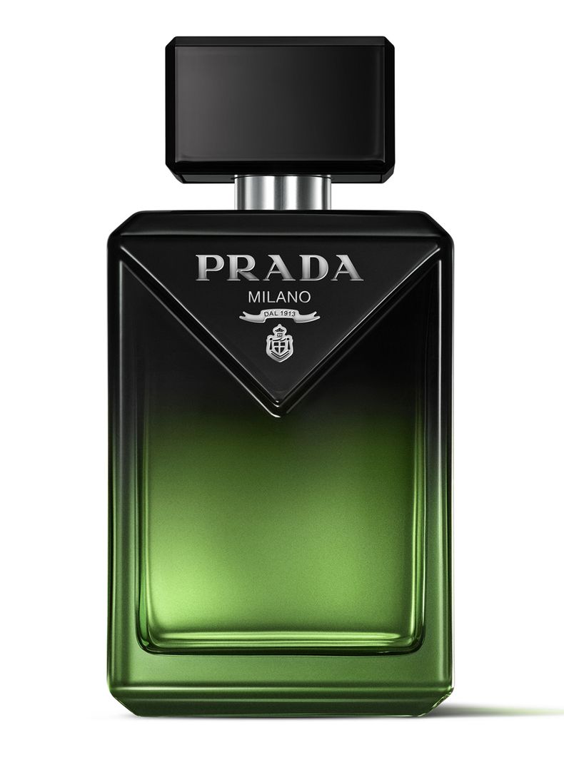 Perfume Paradigme Le Parfum Hombre 100 ml Prada