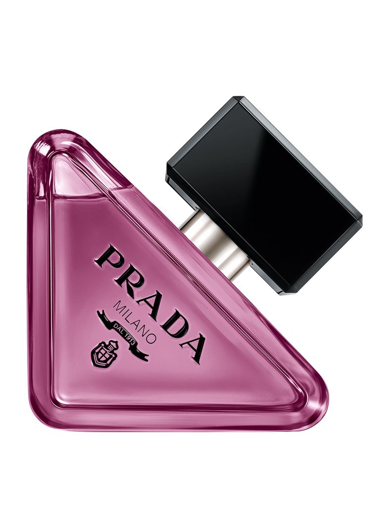 Perfume Paradoxe Sweet Chemistry EDP Mujer 50 ml