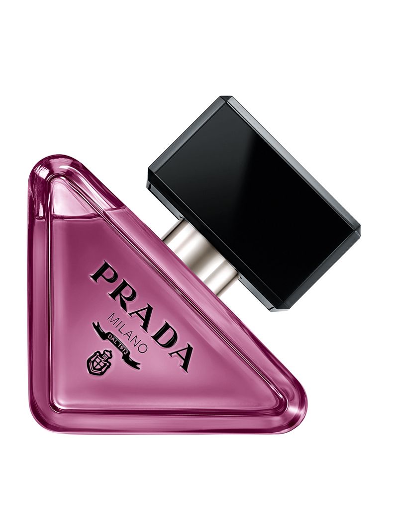 Perfume Paradoxe Sweet Chemistry EDP Mujer 30 ml
