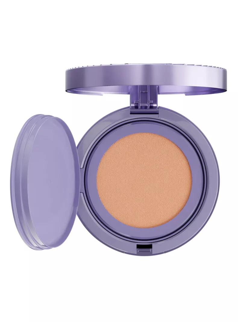 Base de Maquillaje Superstay Flex Powder Fundation 120 AS X 9 g