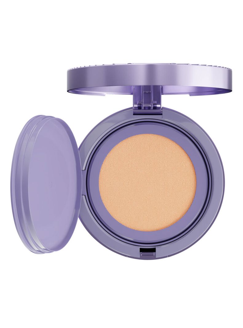 Base de Maquillaje Superstay Flex Powder Fundation 110 AS X 9 g