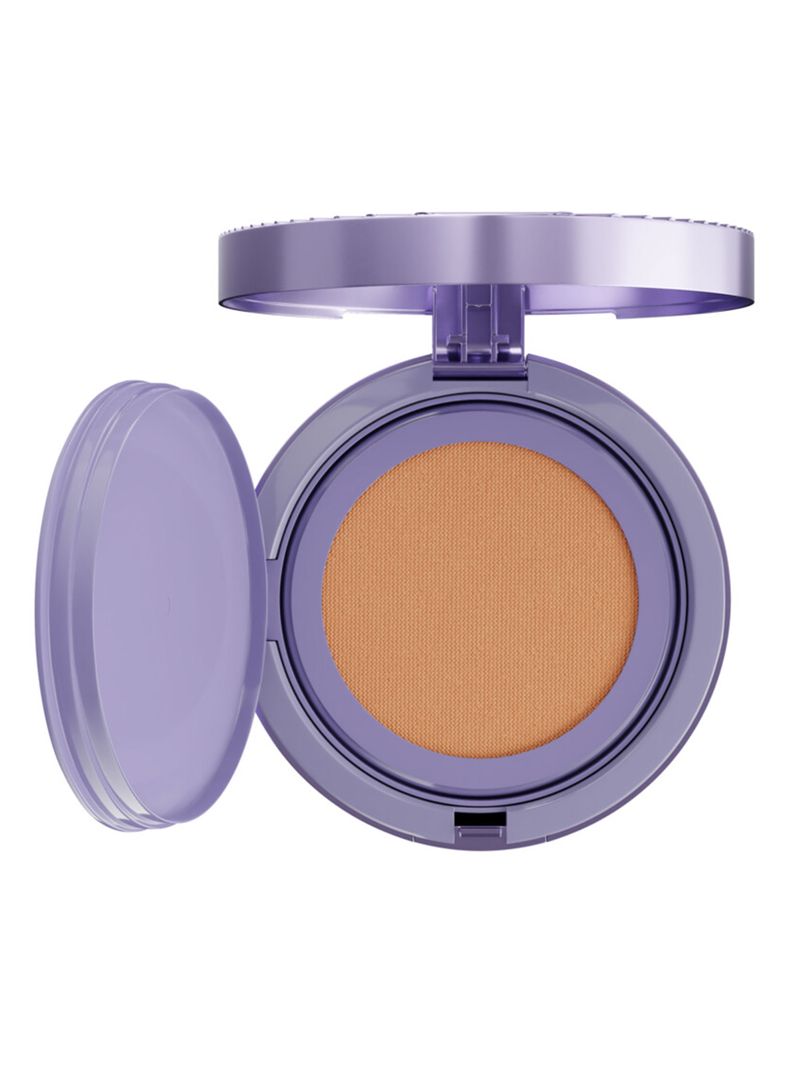 Base de Maquillaje Superstay Flex Powder Fundation 228 AS X 9 g