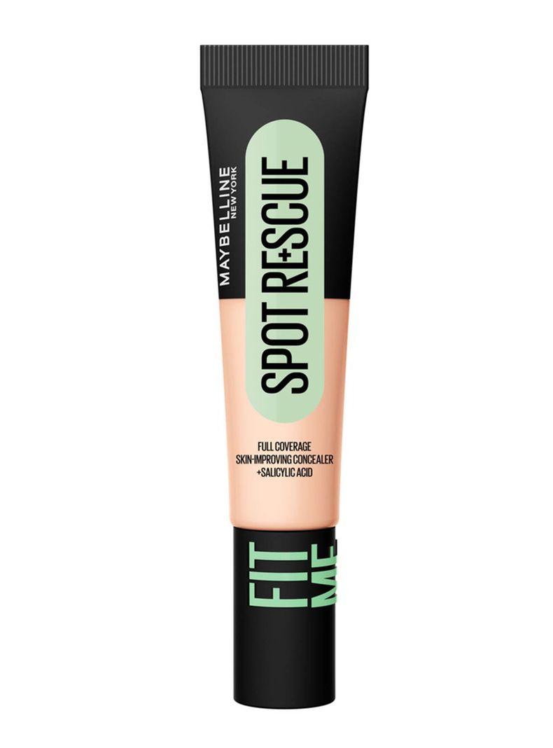 Corrector Fit Me Spot Rescue Tono 10
