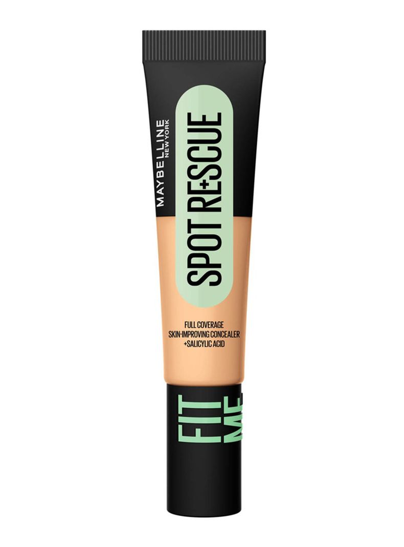 Corrector Fit Me Spot Rescue Tono 30