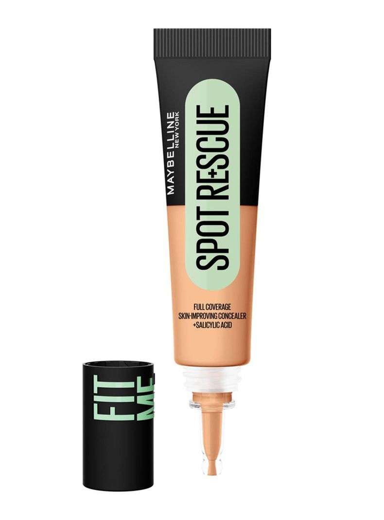Corrector Fit Me Spot Rescue Tono 50