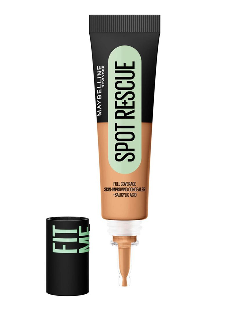 Corrector Fit Me Spot Rescue Tono 60