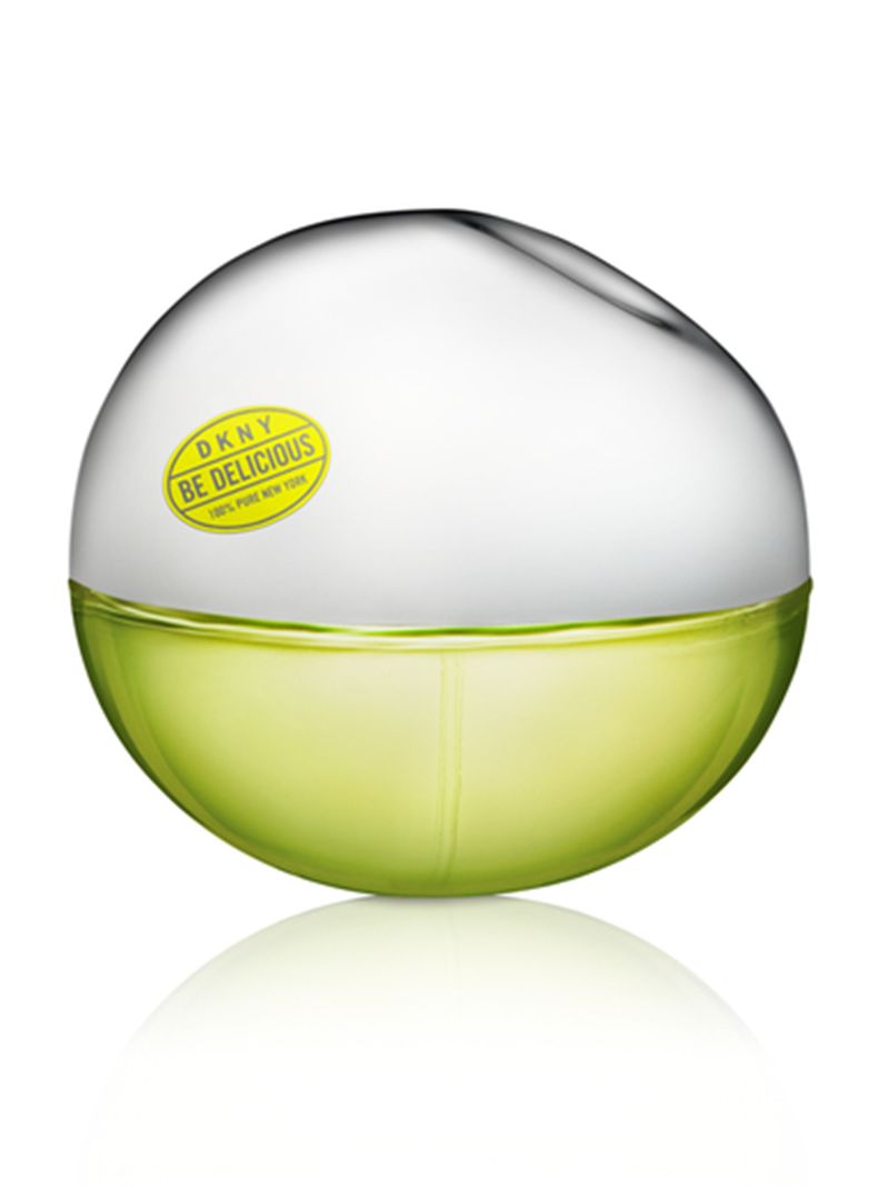 Perfume Be Delicious EDP Mujer 30 ml