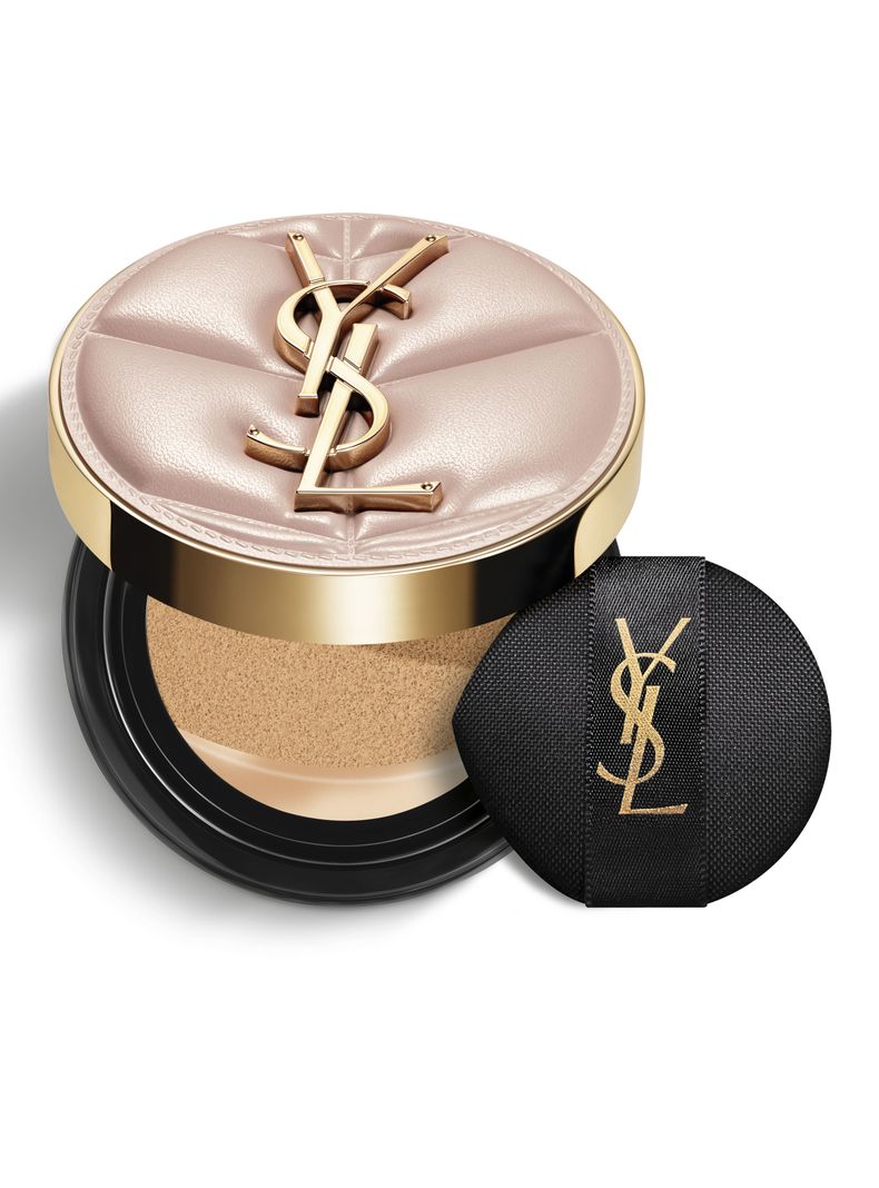 Base de Maquillaje YSL Skin Affair Cushion Foundation LN10