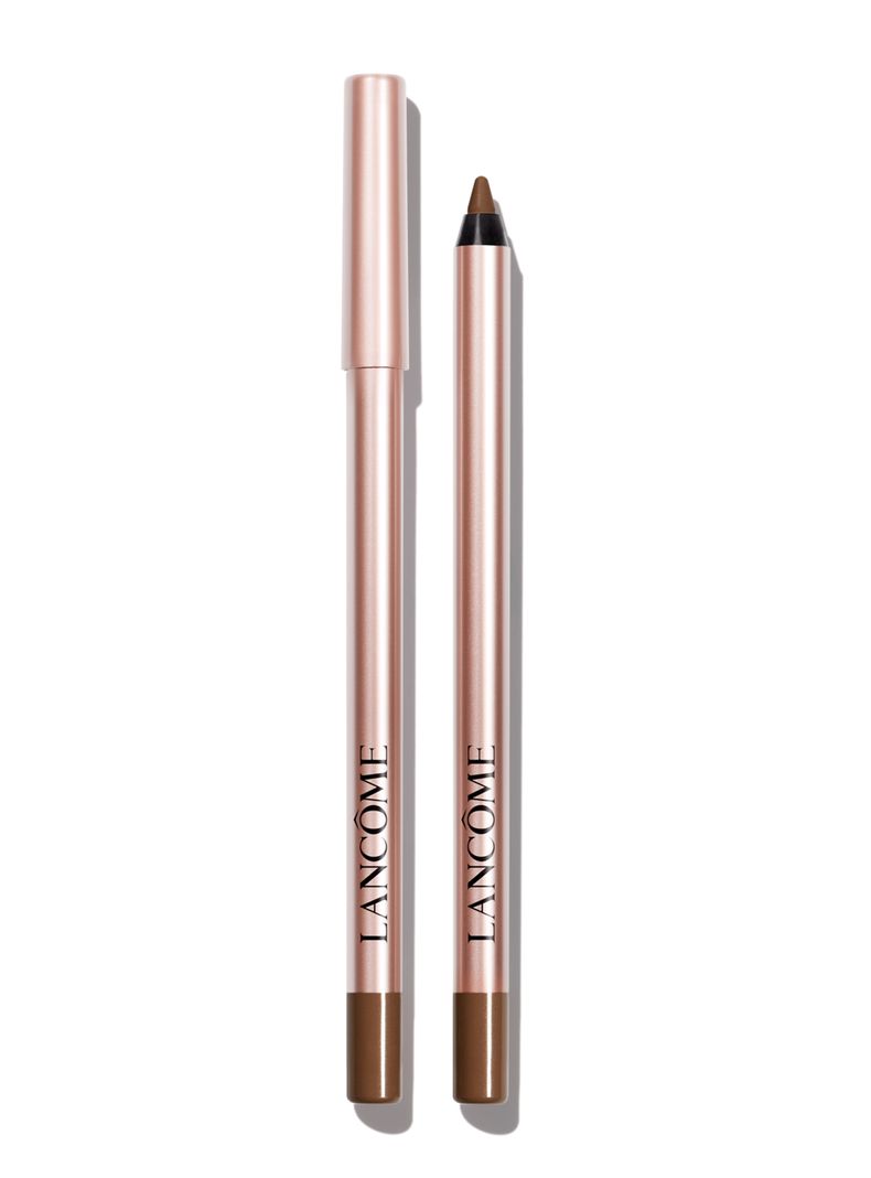 Delineador de Labios Lip Idôle Lip Shaper Tono 22 Taupe The Line Lancôme