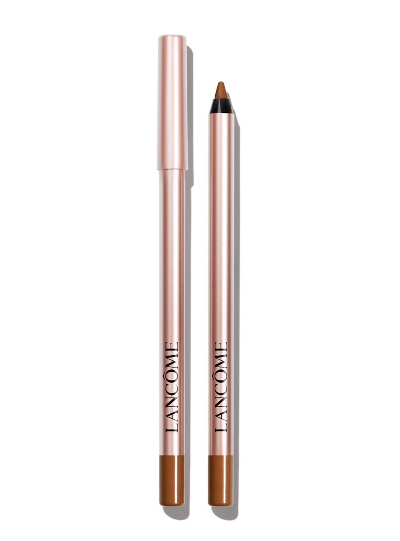 Delineador de Labios Lip Idôle Lip Shaper Tono 55 Mauve On Lancôme
