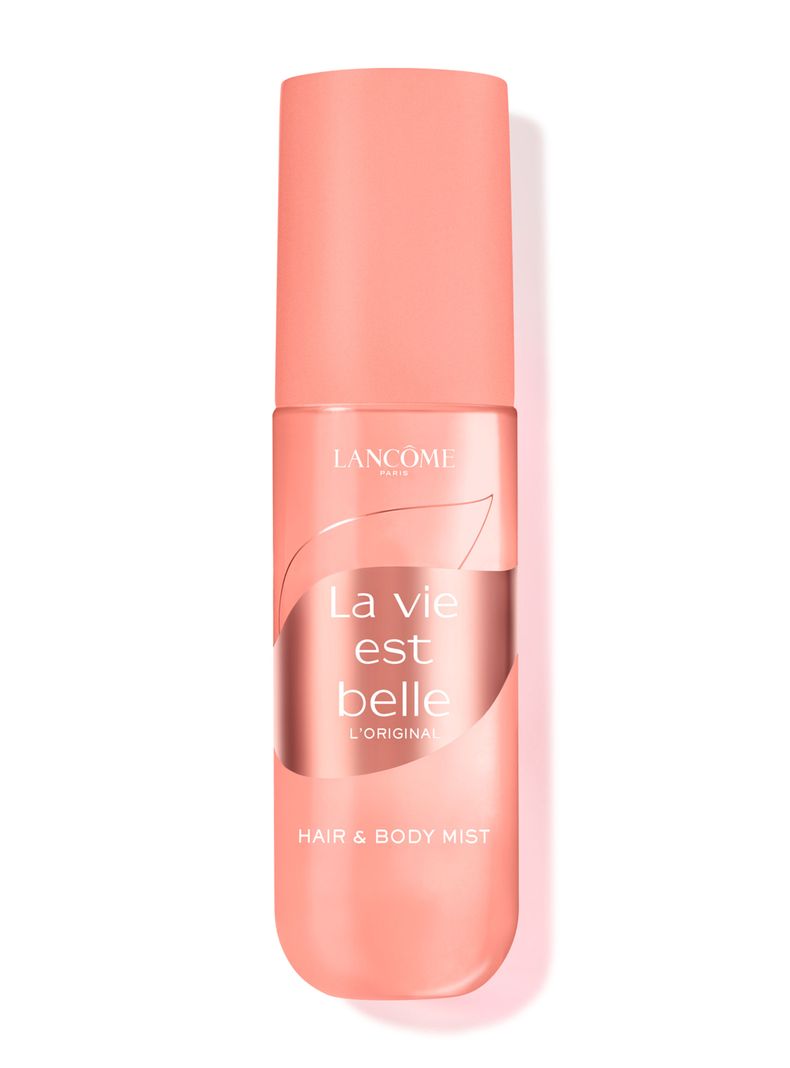 Hair & Body Mist La Vie Est Belle EDP 100ml Lancôme