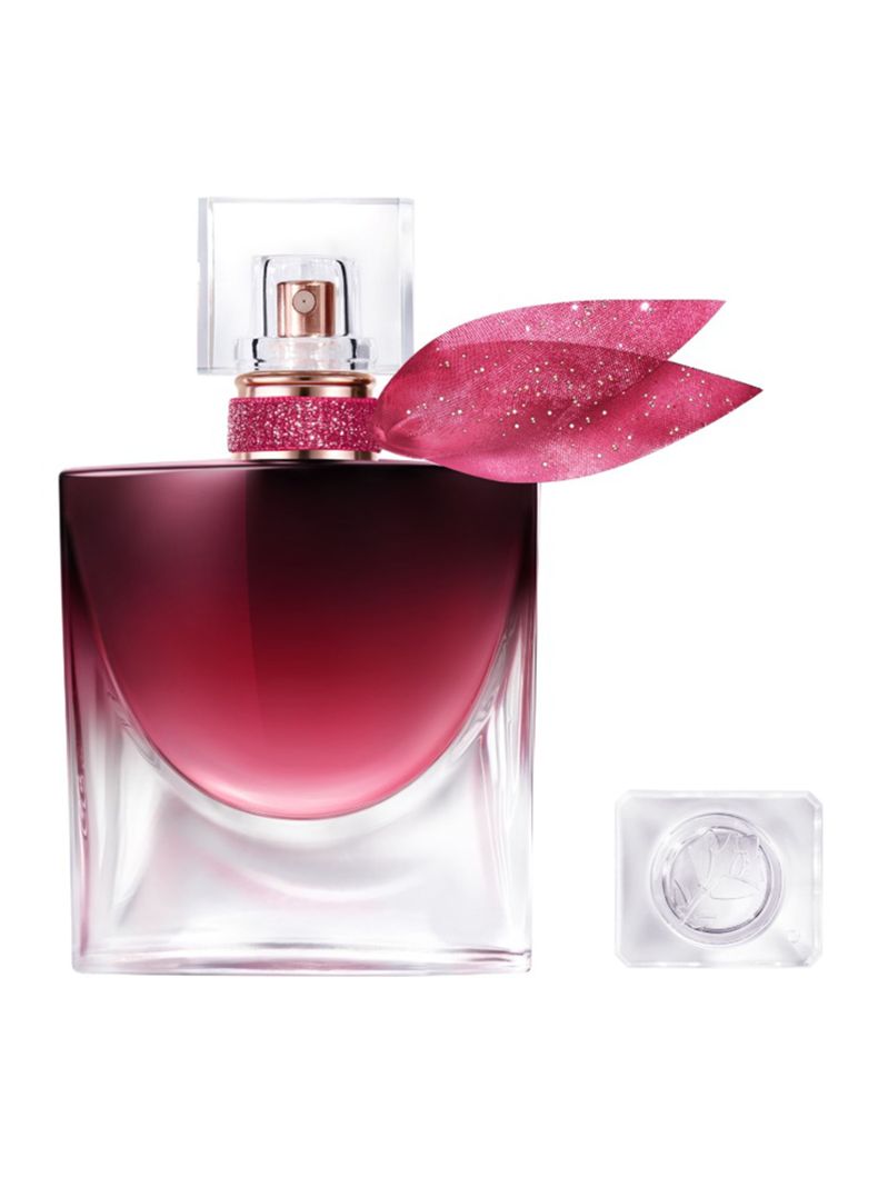 Perfume La Vie Est Belle Very Cherry EDP Mujer 30 ml