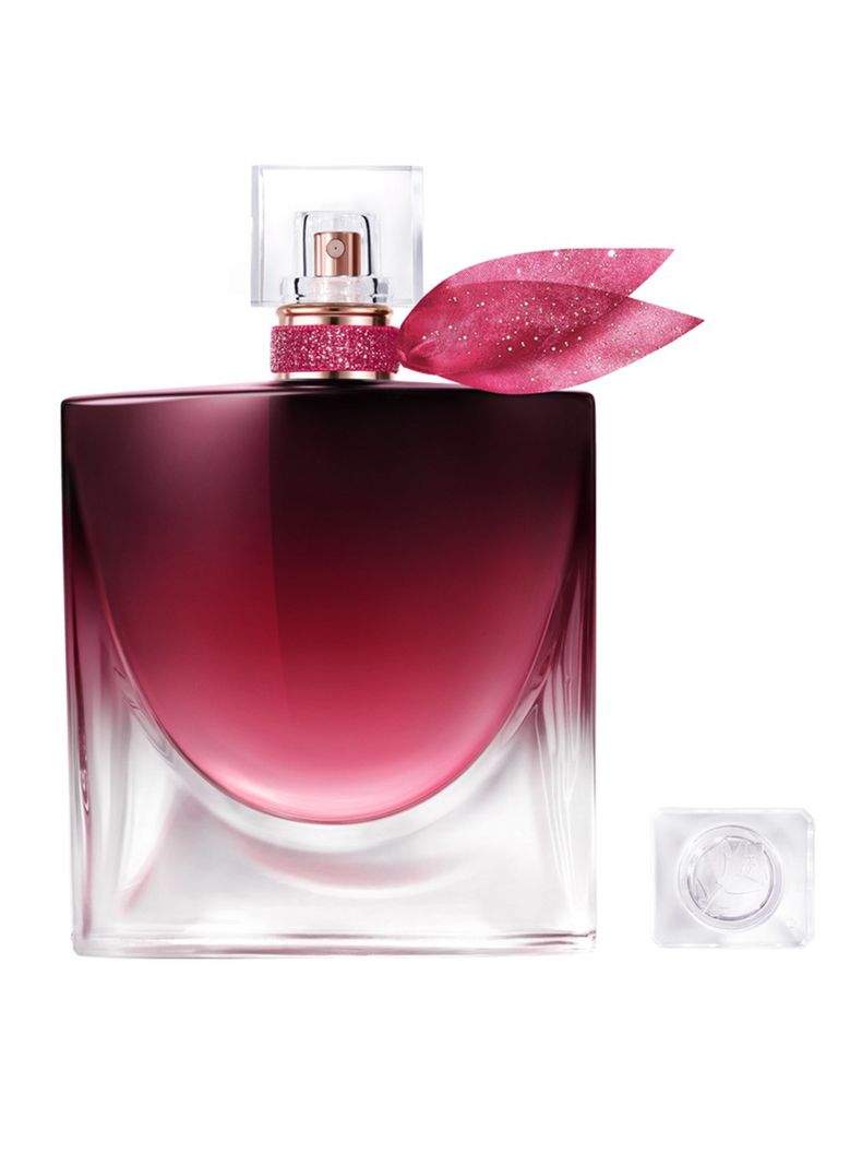 Perfume La Vie Est Belle Very Cherry EDP Mujer 100 ml